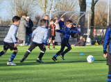 JO7 Toernooitje op Sportpark Het Springer zaterdag 2 maart 2024 (56/231)